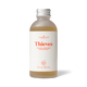 Thieves Foaming Hand Soap Concentrate
