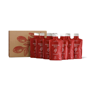 Ningxia Red Single 2oz