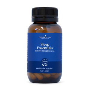 Sleep Essentials