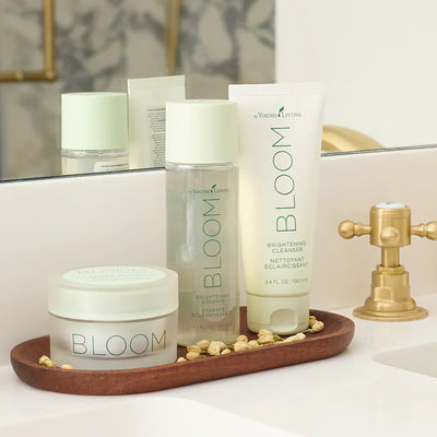 BLOOM by Young Living