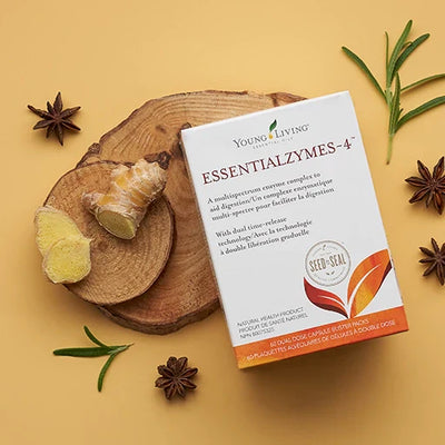 Gut Health