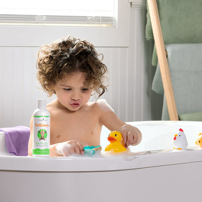 KidScents