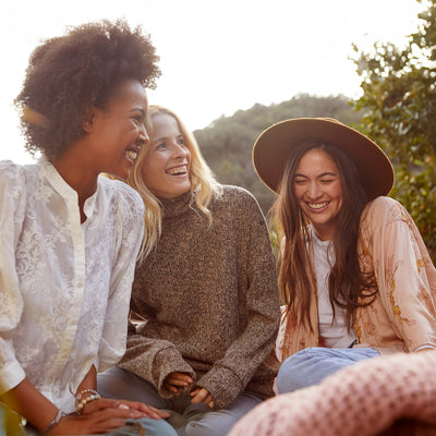 Women's Wellness