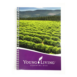 YLEO Notepad