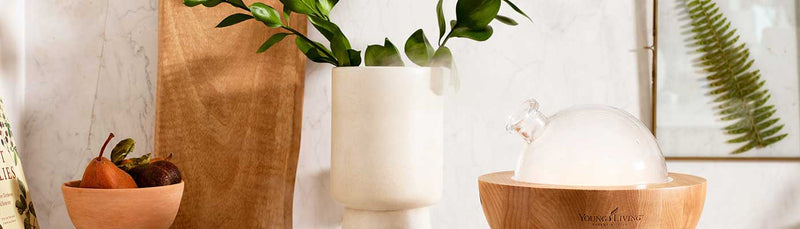 aria-diffuser-2