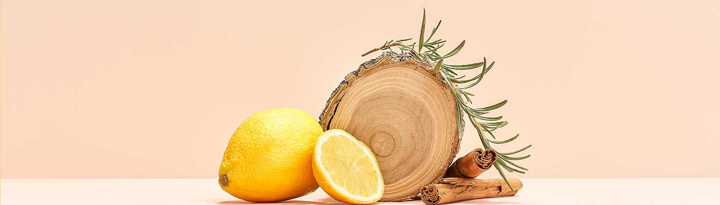 lemons-and-wood