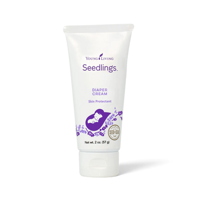 Diaper Cream, 57 g