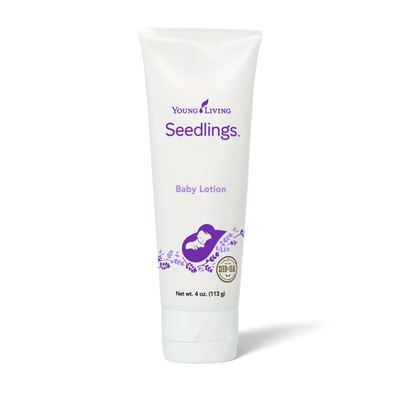 Baby Lotion - Calm, 113 g