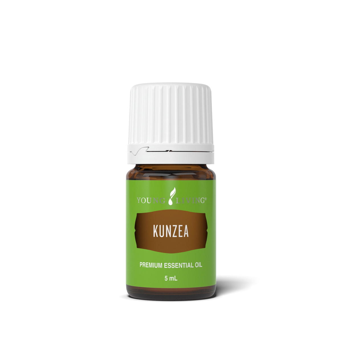 Kunzea 5 ml bottle
