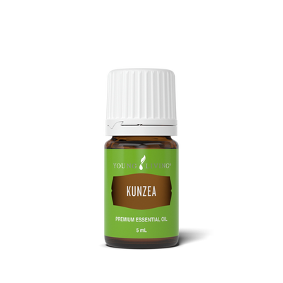 Kunzea 5 ml bottle