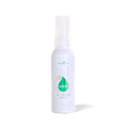 LavaDerm After-Sun Spray