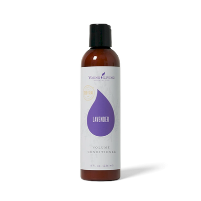 Conditioner - Lavender, 8 oz