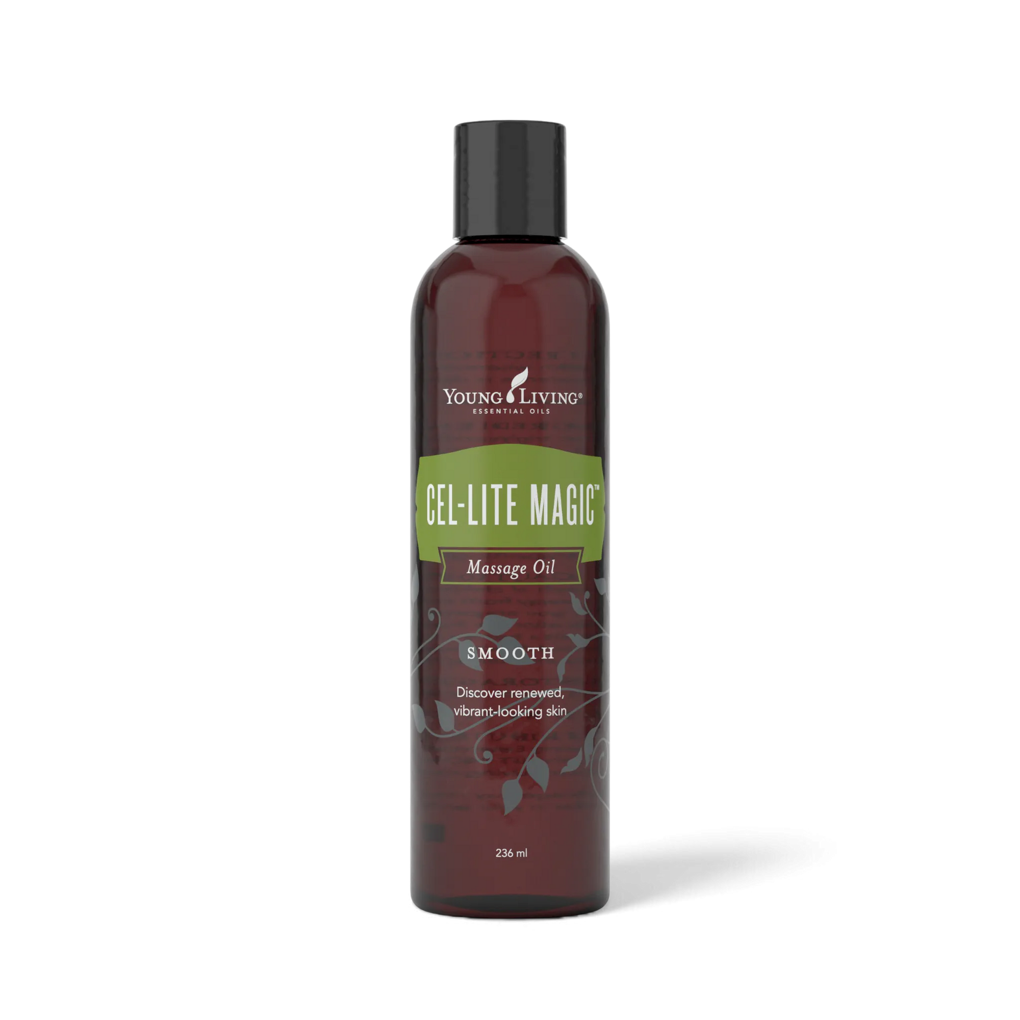 Cel-Lite Magic Massage Oil