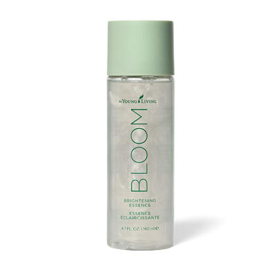 Bloom Brightening Essence, 140 ml