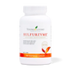 Sulfurzyme Capsules