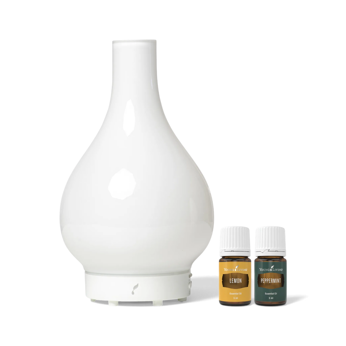 Lucia Artisan Diffuser