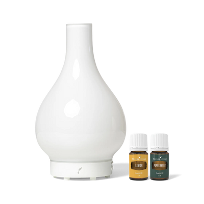 Lucia Artisan Diffuser