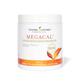 MegaCal