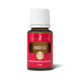Endoflex Essential Oil Blend