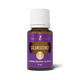 SclarEssence Essential Oil