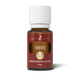 Thieves Essential Oil