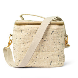YL Lunch Tote