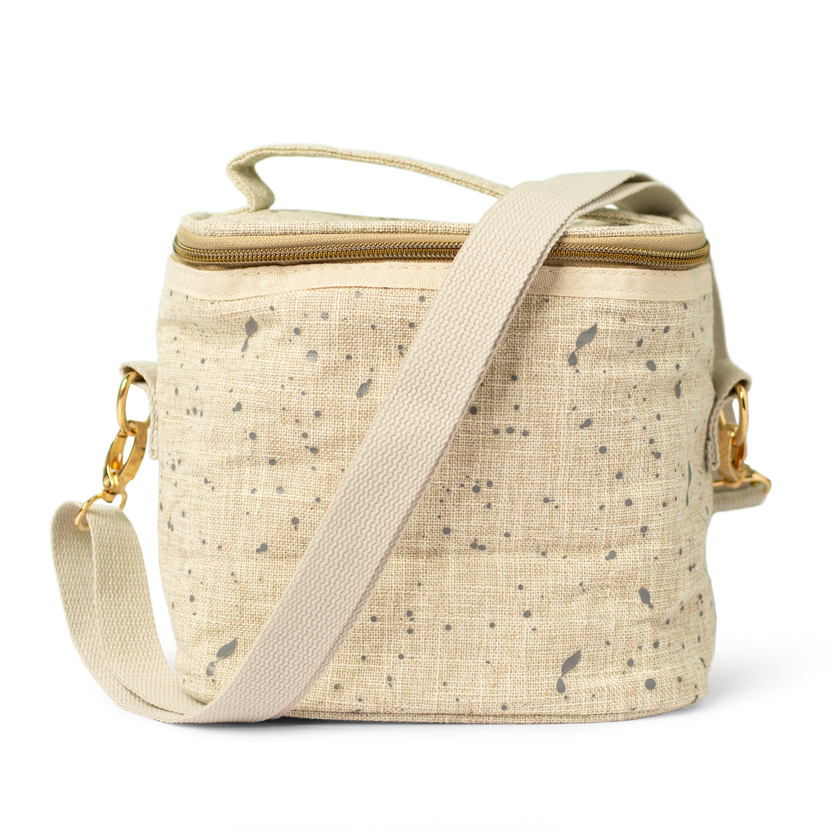 YL Lunch Tote