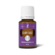 Clary Sage Essential Oil