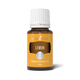 Lemon Essential Oil