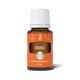 Orange Essential Oil