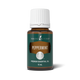 Peppermint Essential Oil