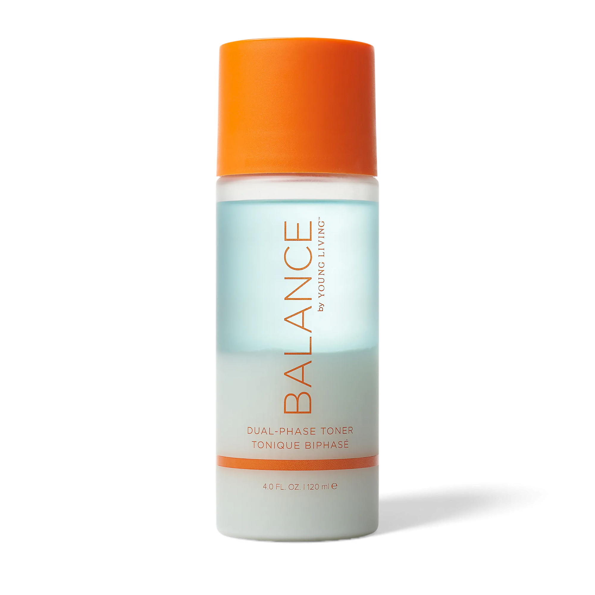 BALANCE by Young Living Dual-Phase Toner, 120 ml