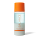 BALANCE by Young Living™ Dual-Phase Toner
