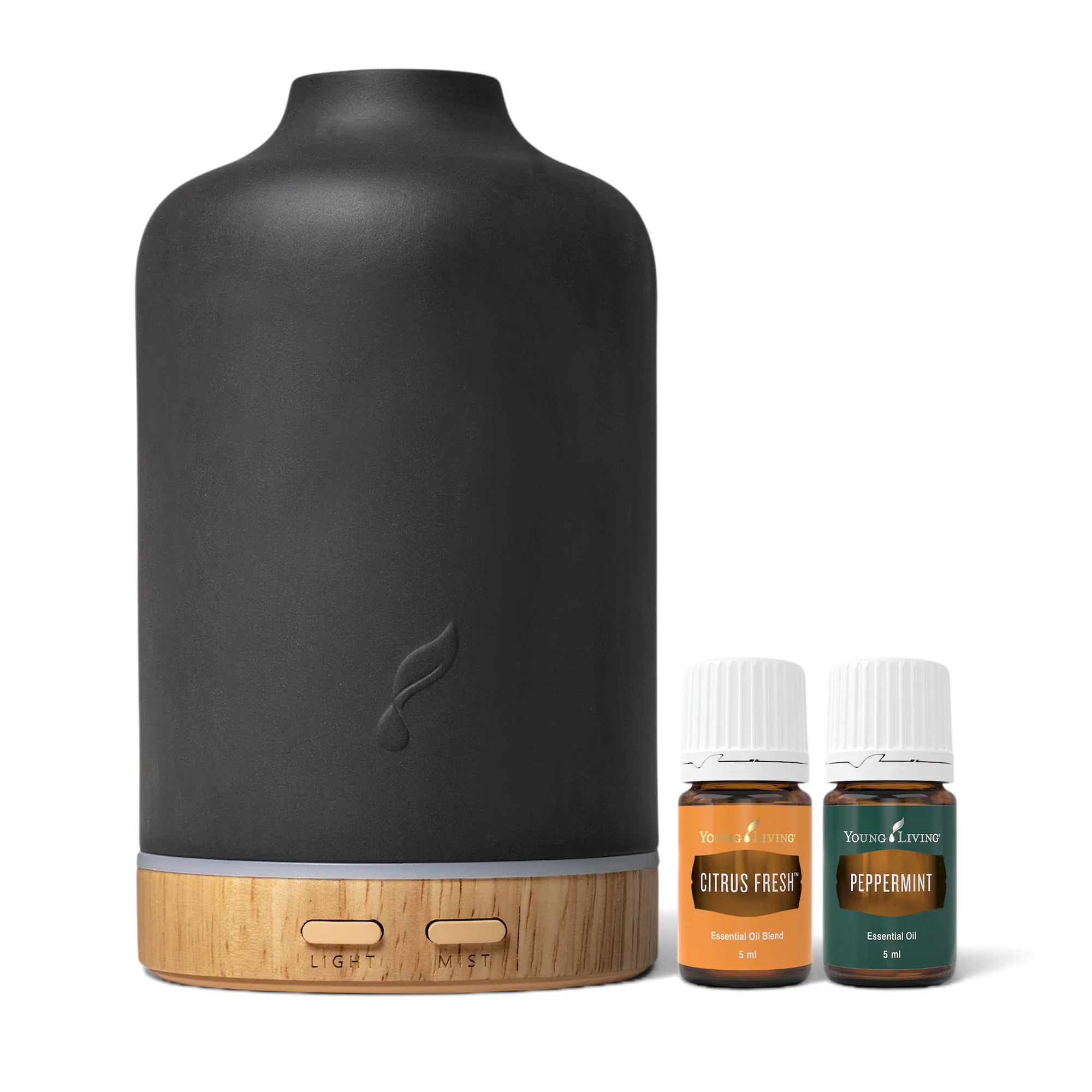 Ember Diffuser