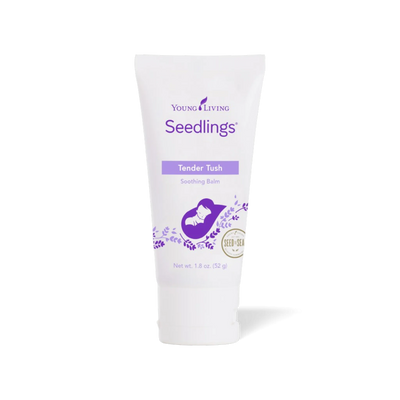 Seedlings Tender Tush, 52 g