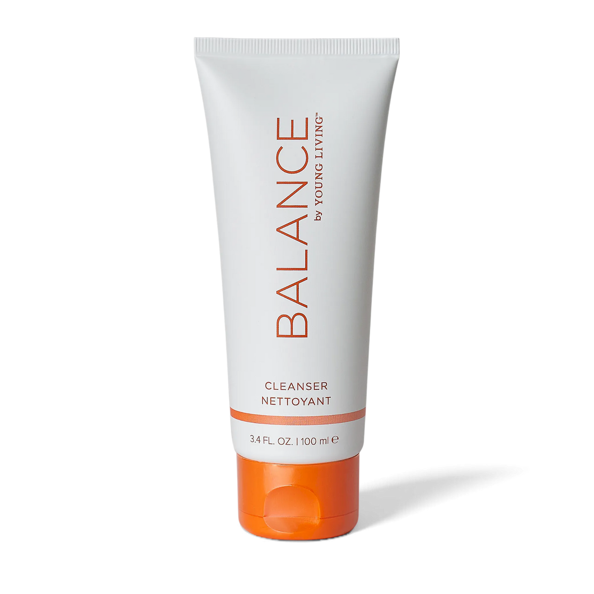 Balance Cleanser, 100 ml