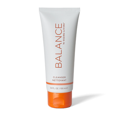 Balance Cleanser, 100 ml