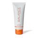 Balance Cleanser