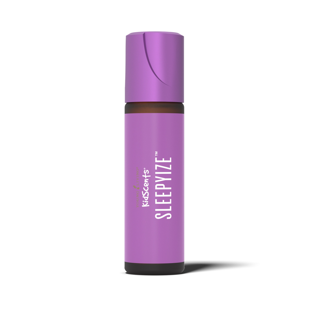 KidScents SleepyIze Roll-On 10 ml bottle
