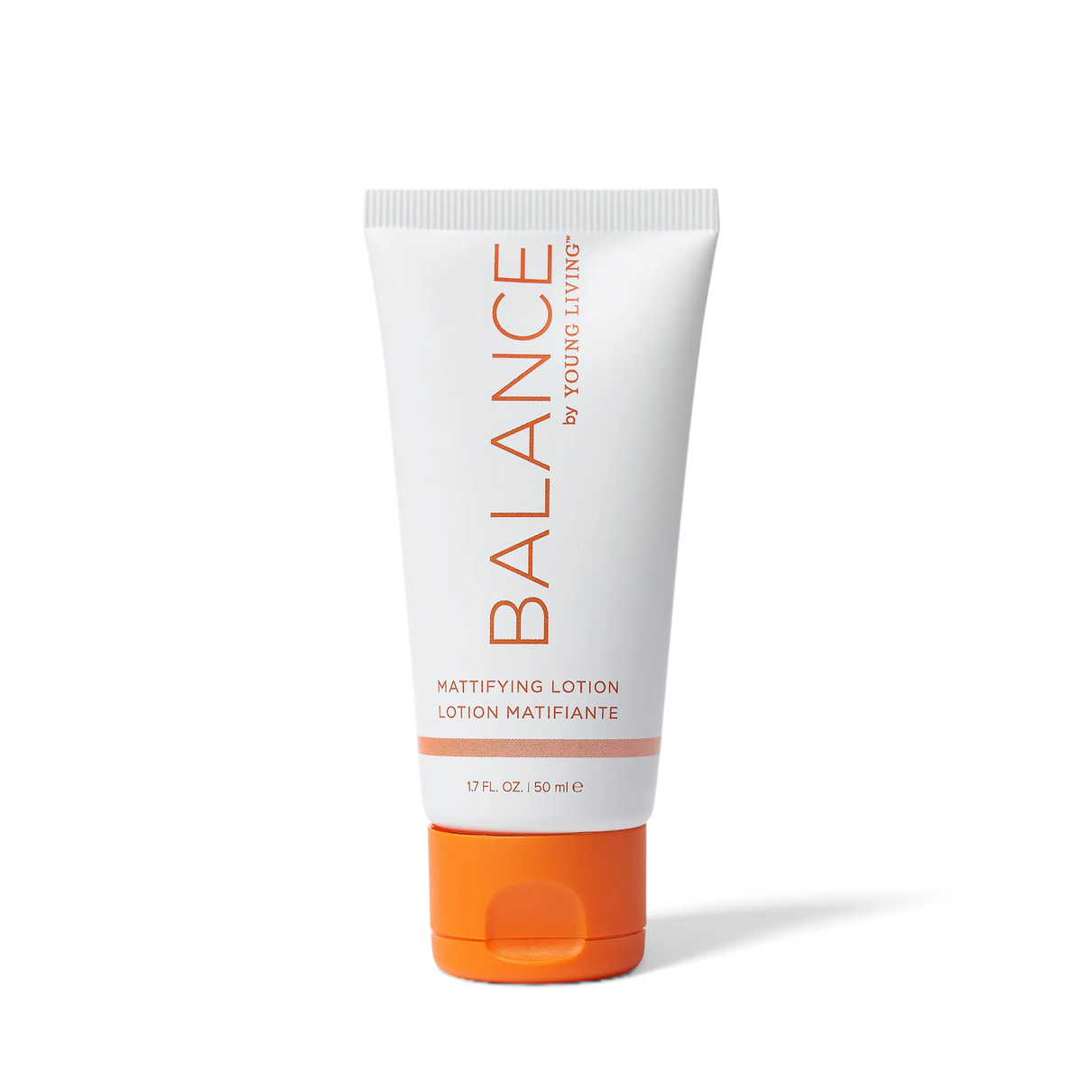 Balance Mattifying Lotion, 50 ml