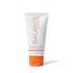 Balance Mattifying Lotion