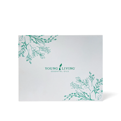 YL Branded Gift Box