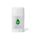 CitraGuard Deodorant