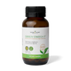 Green Omega 3