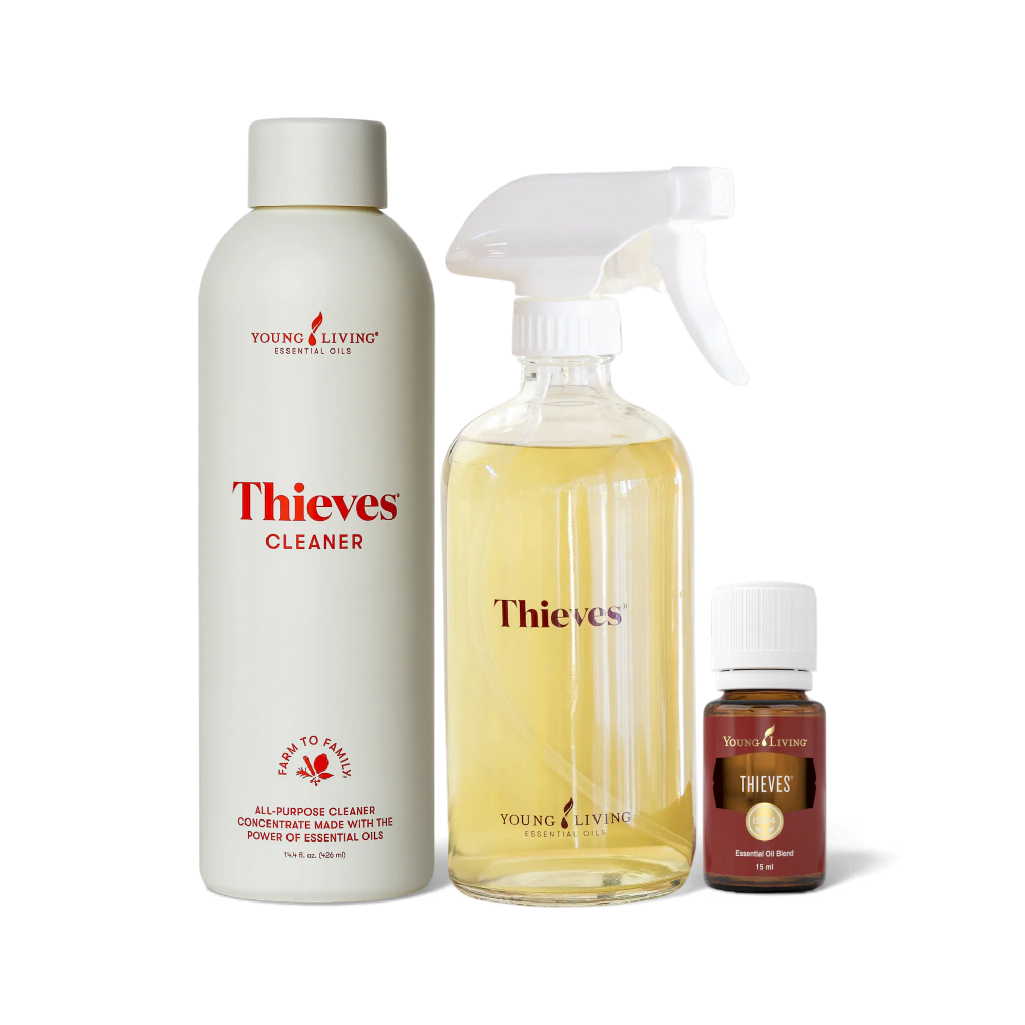 Make a Shift Bye Bye Mould Collection