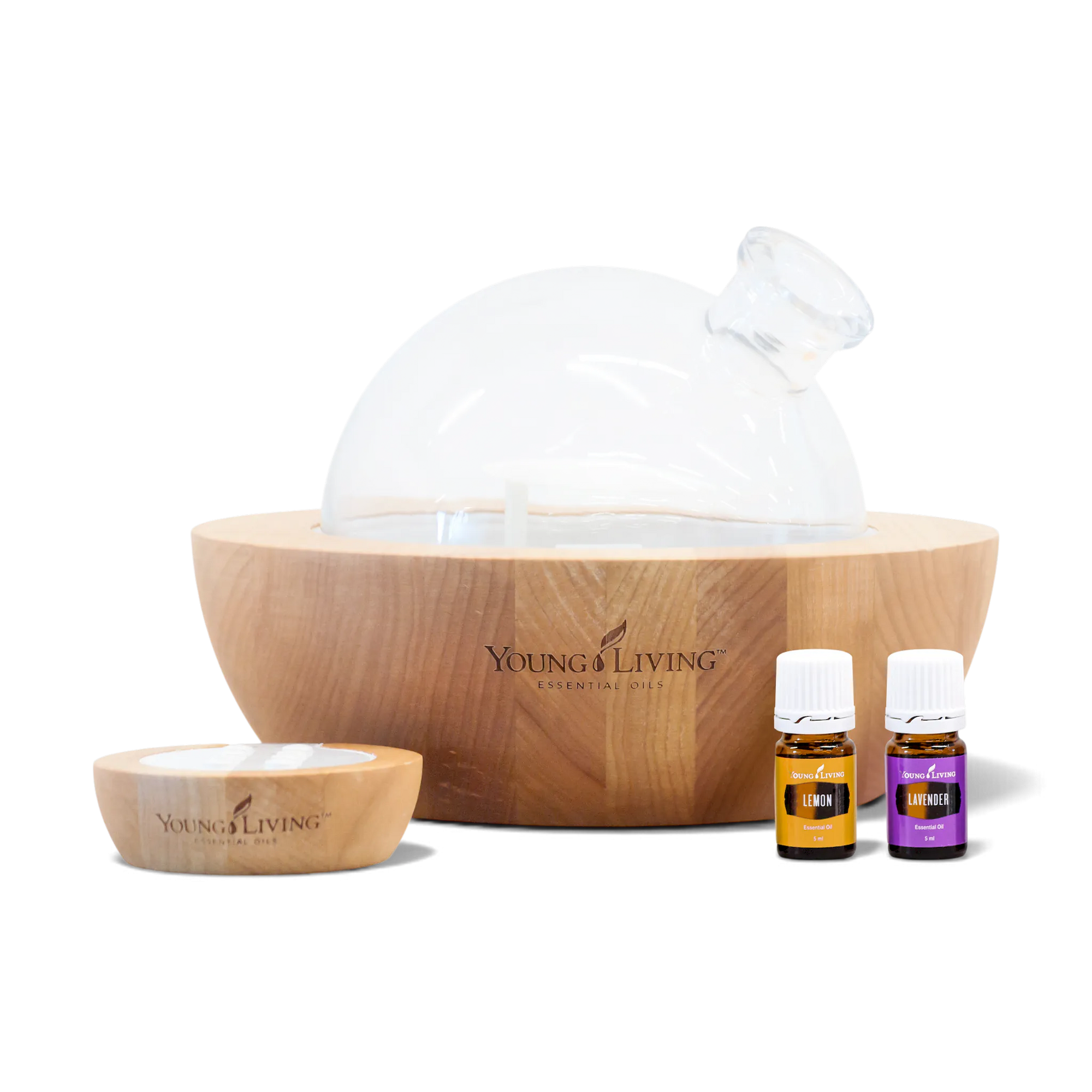 Aria Diffuser