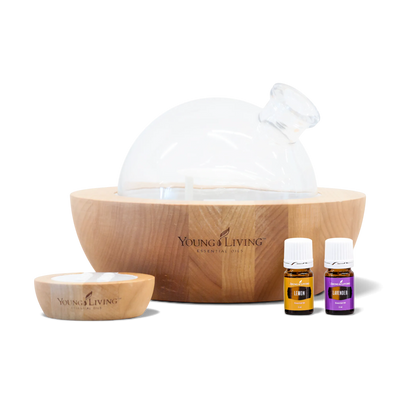 Aria Diffuser