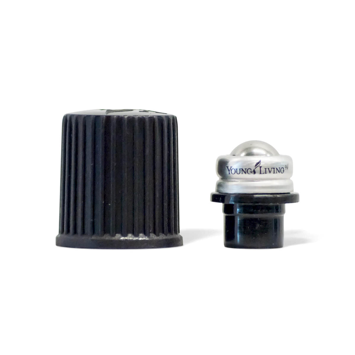 AromaGlide Roller Fitments, pack of 10