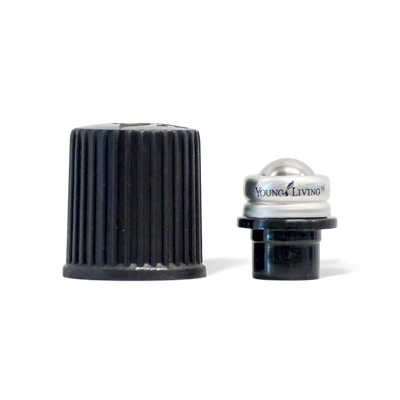 AromaGlide Roller Fitments, pack of 10