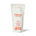 Thieves Multipurpose Cleaning Wipes